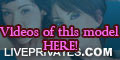 HanaHikari PRIVATE